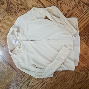 Maxmara shirt